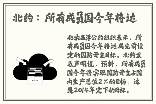 尤物国产在线精品一区